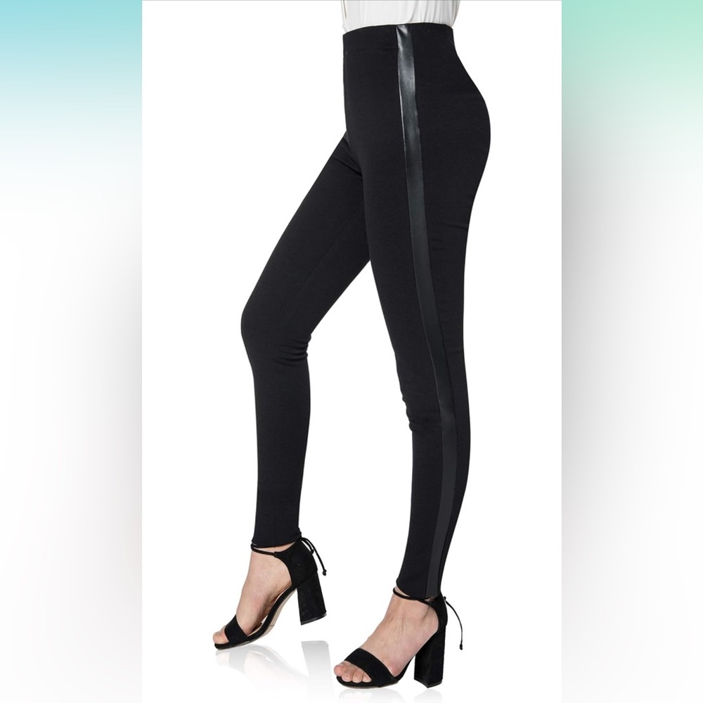 Women’s pants